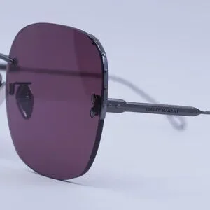 Isabel Marant | Accessories | Isabel Marant Im 055s 0kj U1  display picture 1